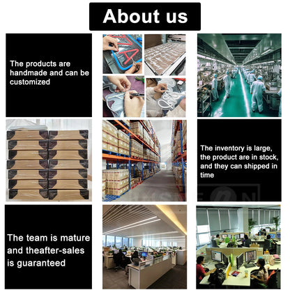 Custom LED Neon Name Sign - Personalized Light for Bedroom, Kids Room & Wall Decor