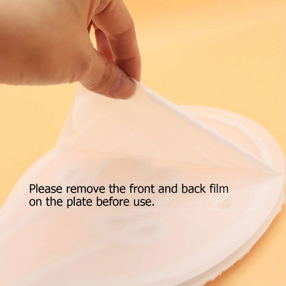 Custom LED Neon Name Sign - Personalized Light for Bedroom, Kids Room & Wall Decor