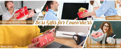 Personalized Light Up Name Sign — Custom Acrylic Desk Plaque with LED Base